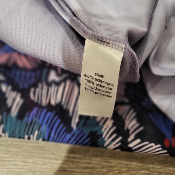 Maurice's flowy ruffle dress - Picture 5 of 11